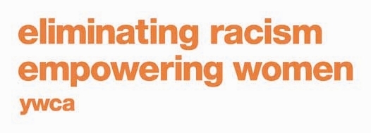 YWCA logo