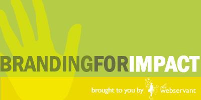Branding for Impact
