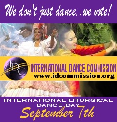 IDC Midwest Regional Workshop