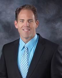 David Bush