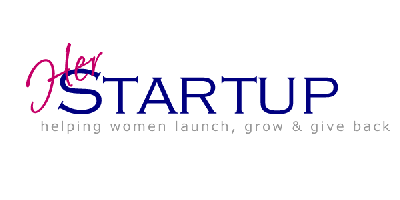 Focus Groups for Women Business Owners