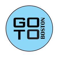 GOTO Boston Spring Gala