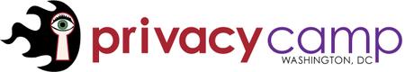 PrivacyCampDC 2009