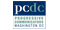 PCDC