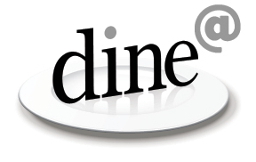 dine@oaklandhills (8/11)