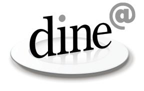 dine@242nevada (12/17)