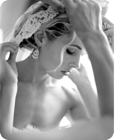 Santa Barbara Wedding Couture Santa Barbara Wedding Couture