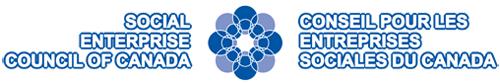 SECC SECC Logo