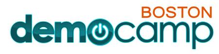 Welcome to Democamp Boston!