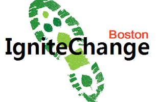IgniteChange Boston