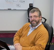 Jeff