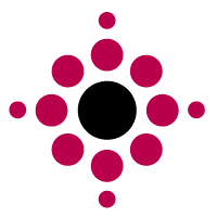 The Geekettes Club icon