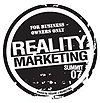 The Reality Marketing Summit - Philadelphia