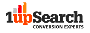 Profitable PPC Campaigns Training Workshop