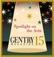 Gentry Magazine Gala