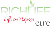 RichLife Logo