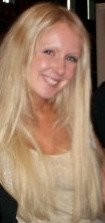 Sara Lou-Ann Jones