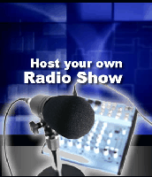 Denver Radio Show Hosts Meeting