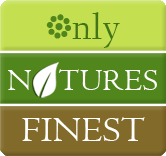 Only Natures Finest Show