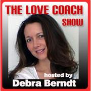The Love Coach Show