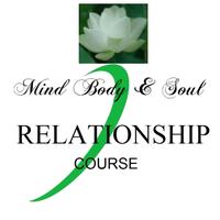 The Mind, Body & Soul Relationship Course Multi-Media...