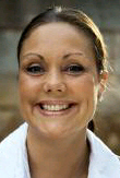 Suzann Rye