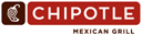 Chipotle