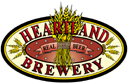 Heartland Brewery