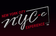 NYC Experience