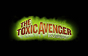 The Toxic Avenger