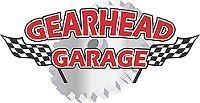 Gearhead Garage Dyno Day