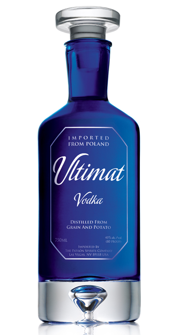 ultimat