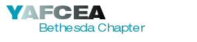 YAFCEA Social Media Happy Hour