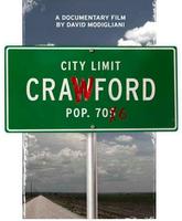 Crawford (Free Movie Screening)