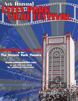 Estes Park Film Festival Opening Night Party & Film