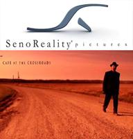 Senoreality Short Film Showcase #2
