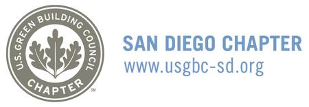 USGBC-SD Padres Fun-Raiser