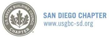 SoCal Rebuilding Summit 