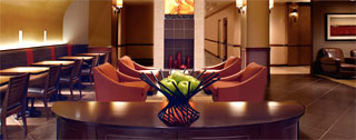 Hyatt Regency Newport Beach 1