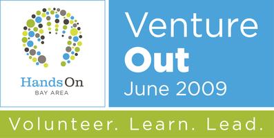 Venture Out San Francisco