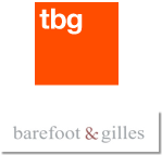 Sponsors