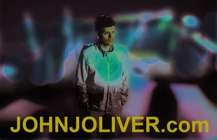 Gallery With Professional Psychic John J Oliver