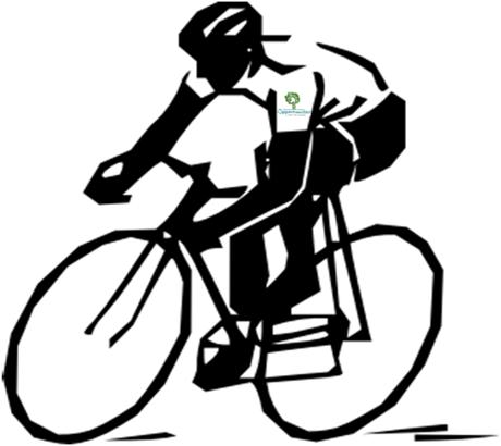 RRCyclist