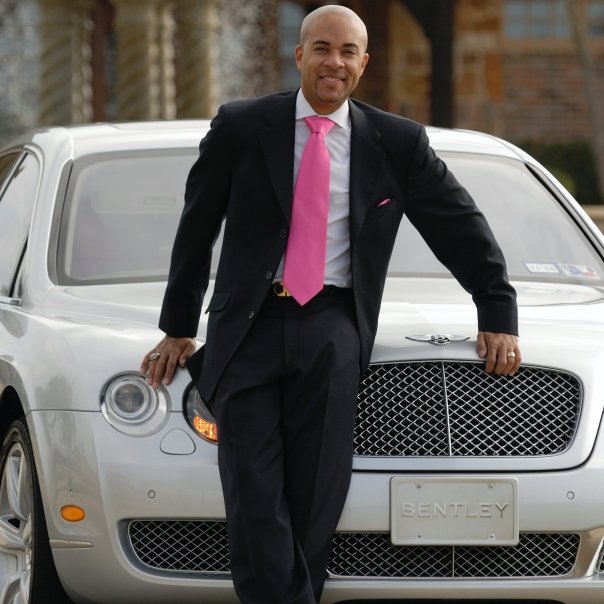 01 What Are The Top MLM Earners Doing To Kill it?