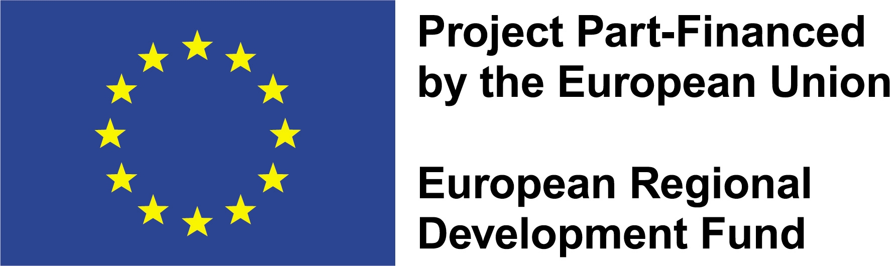 ERDF