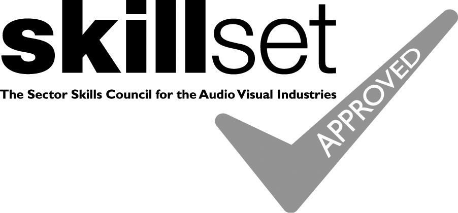 Skillset