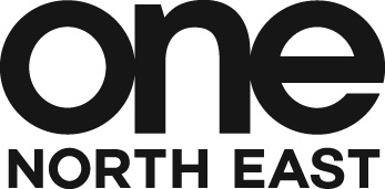 ONE North East