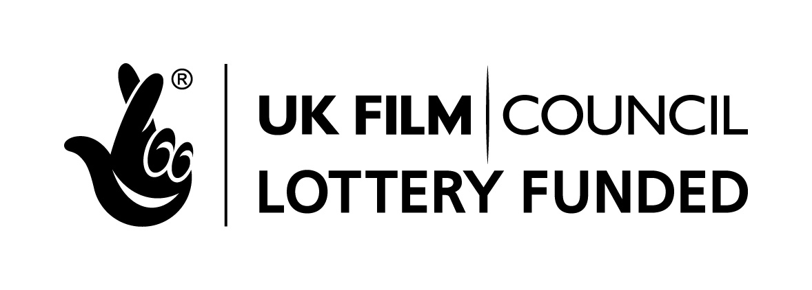 UK Film Council