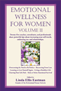 EmotionalWellness2Book