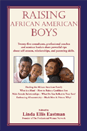 RaisingAfricanAmericanBoysBook